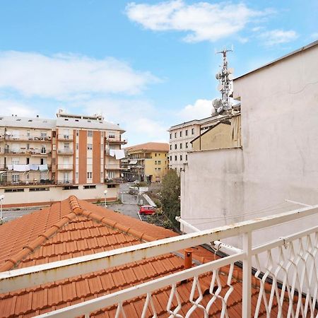 Ama Apartment Albenga Exterior foto