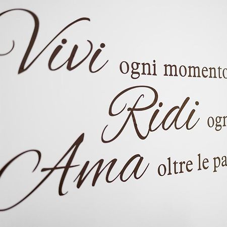 Ama Apartment Albenga Exterior foto