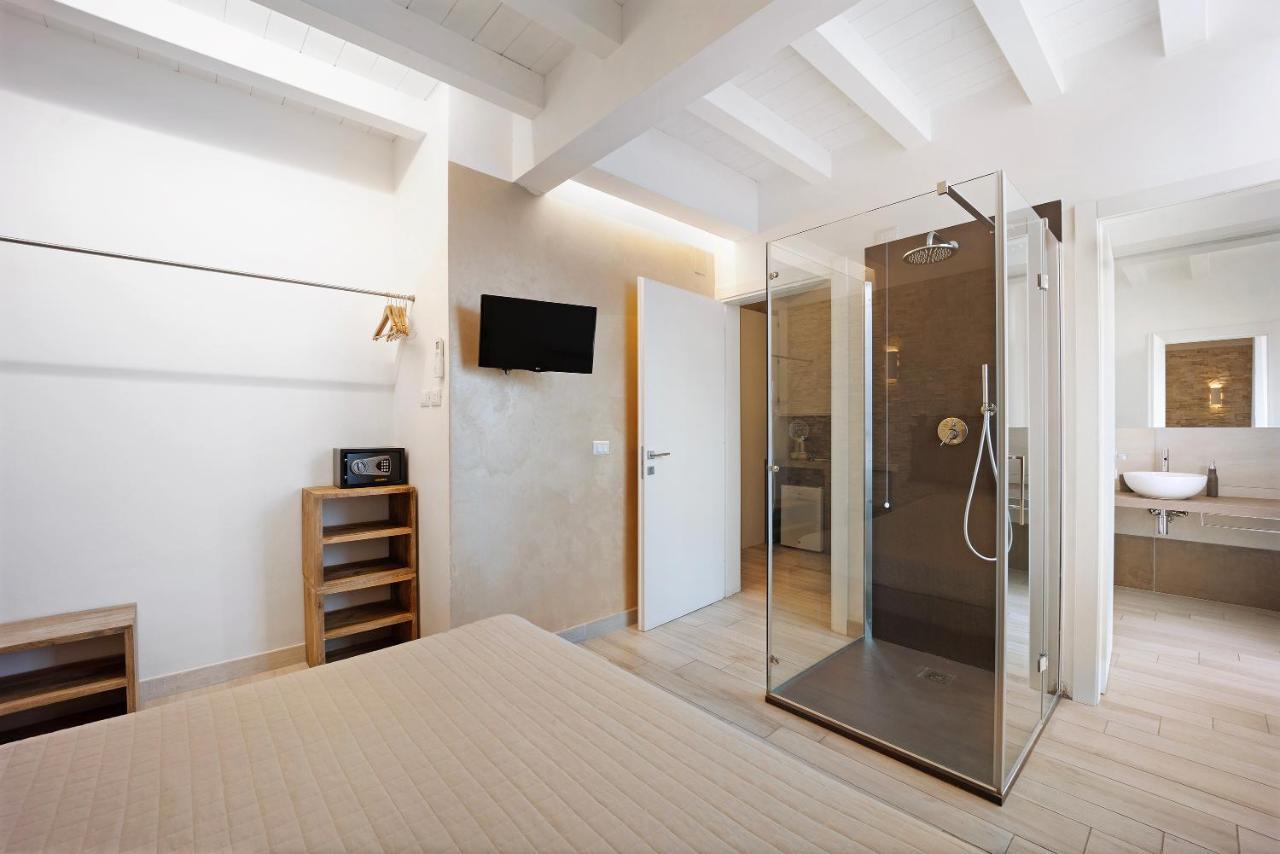 Ama Apartment Albenga Exterior foto