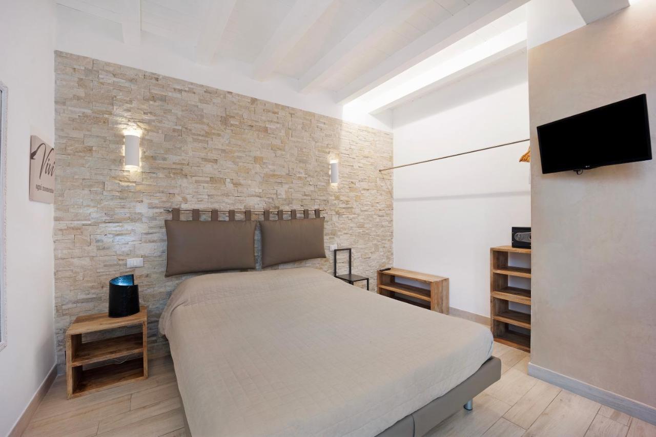 Ama Apartment Albenga Exterior foto
