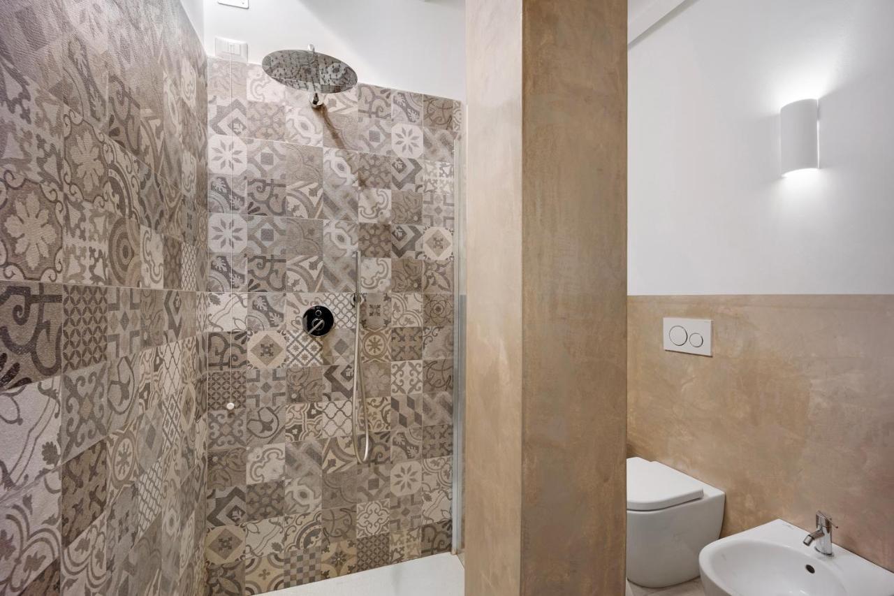 Ama Apartment Albenga Exterior foto