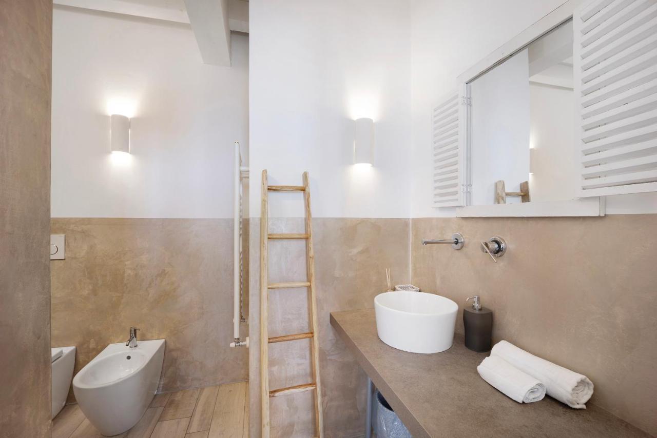Ama Apartment Albenga Exterior foto